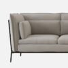 sofa-1@2x