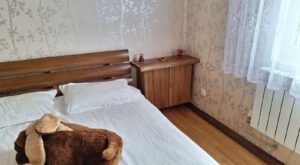 1 Мал Шкафчик