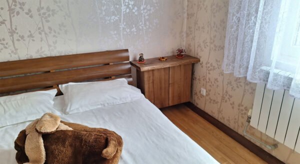 1 Мал Шкафчик