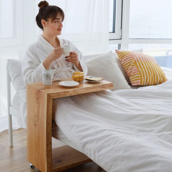 1 ПСДК девуш