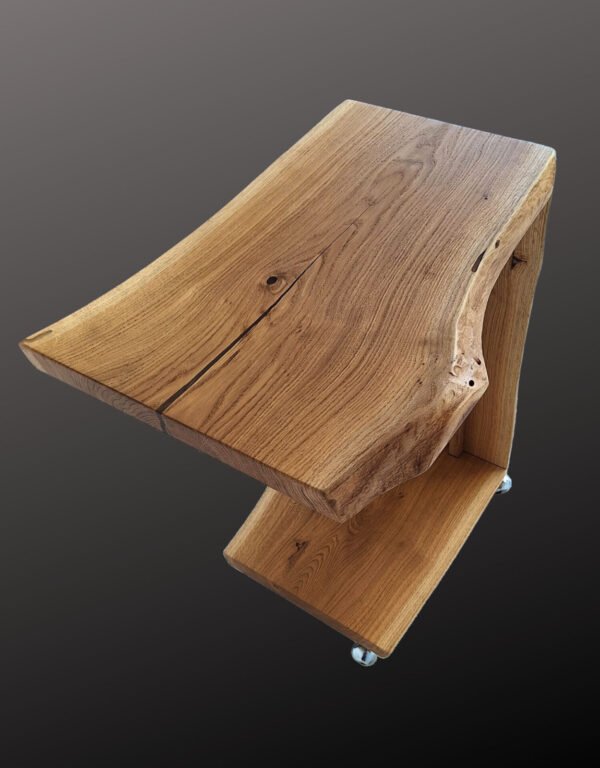 10 Львов ЧрФ