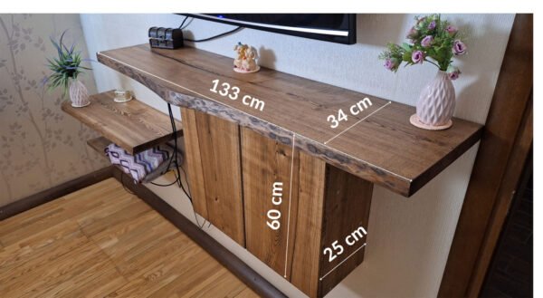 2 Бш Шкафчик