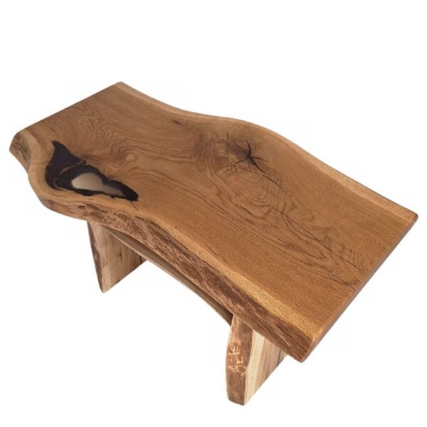 2 Драгобрат