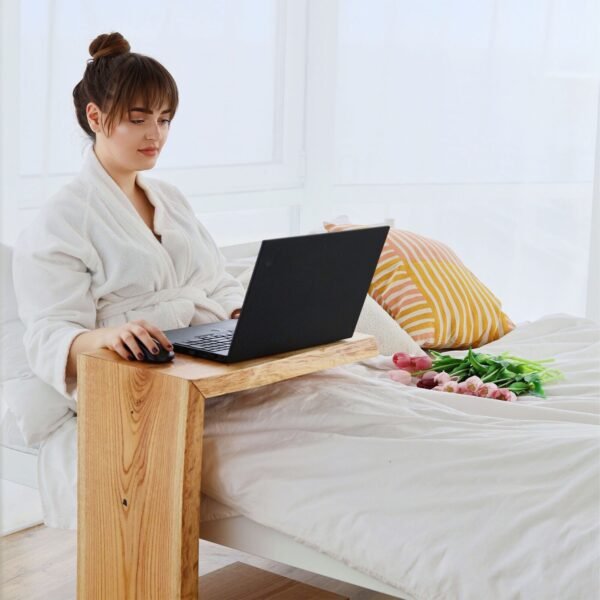 2 ПСДК девуш