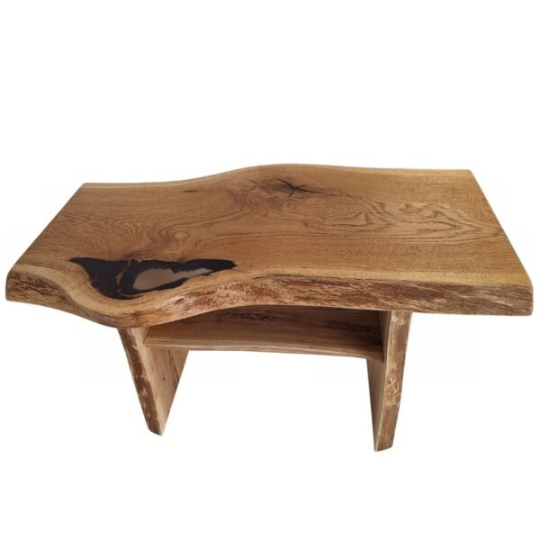 3 Драгобрат