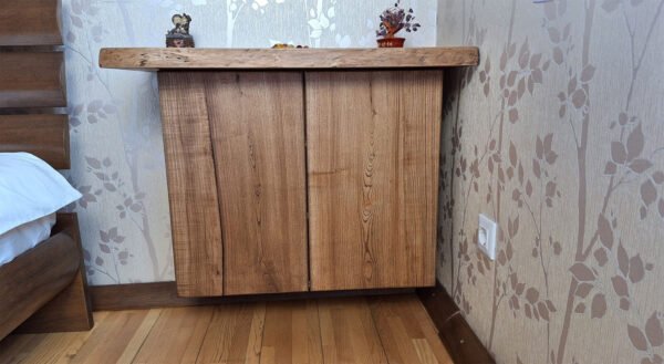 3 Мал Шкафчик