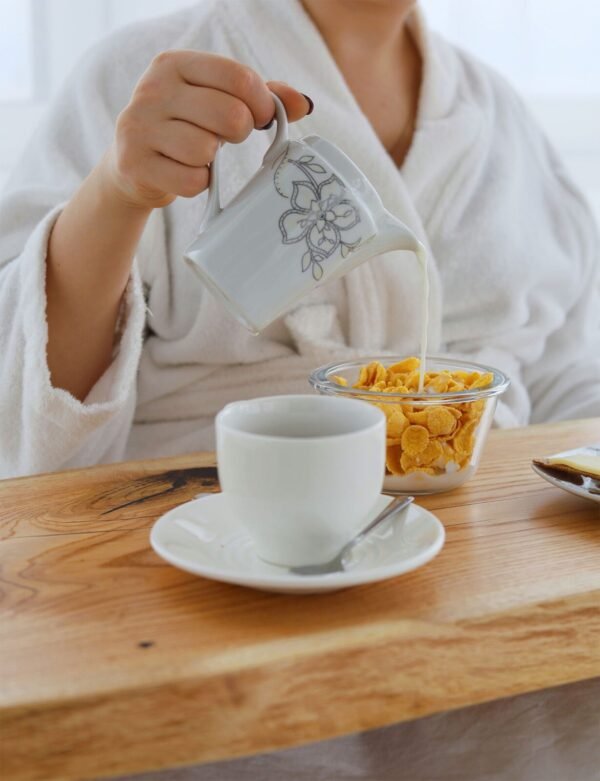 3 ПСДК девуш