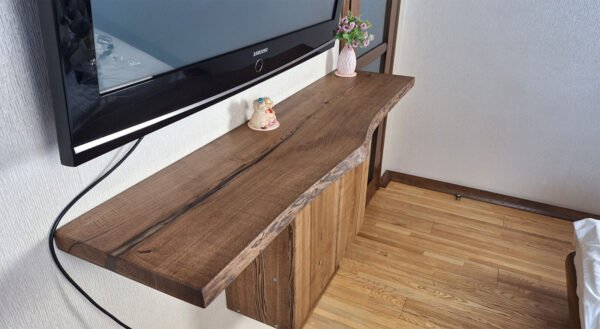 4 Бш Шкафчик