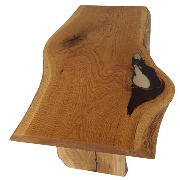 4 Драгобрат