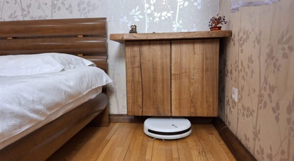 4 Мал Шкафчик