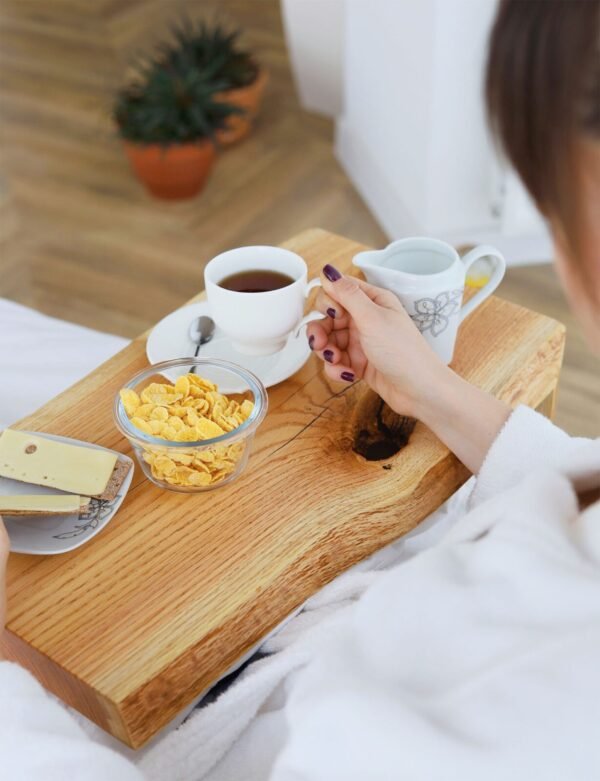 4 ПСДК девуш