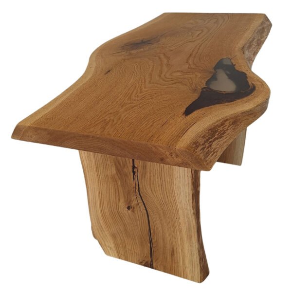 5 Драгобрат