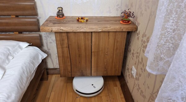 5 Мал Шкафчик