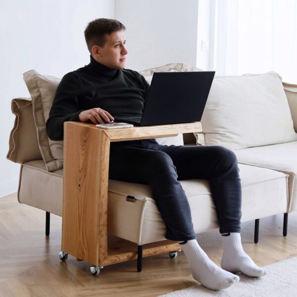 5 ПСДК девуш