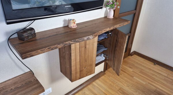 6 Бш Шкафчик