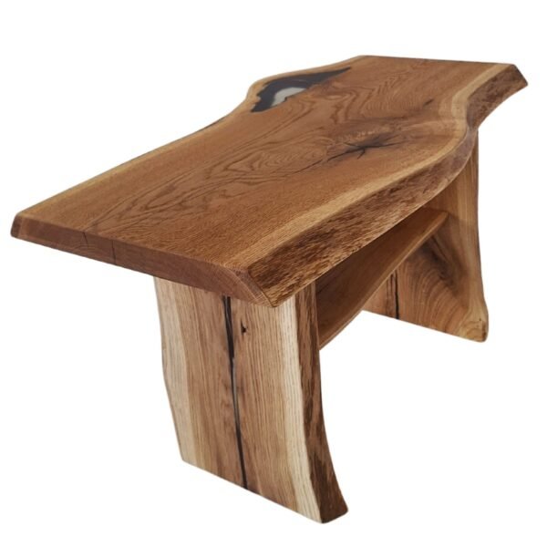 6 Драгобрат