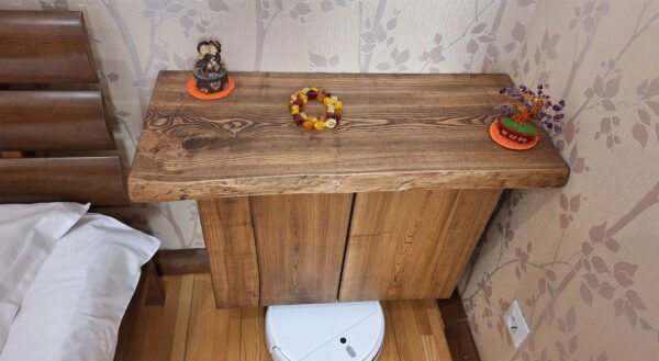 6 Мал Шкафчик