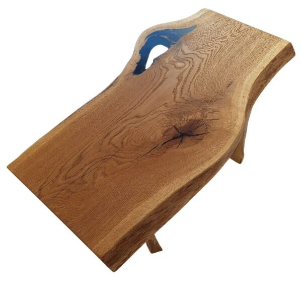 7 Драгобрат