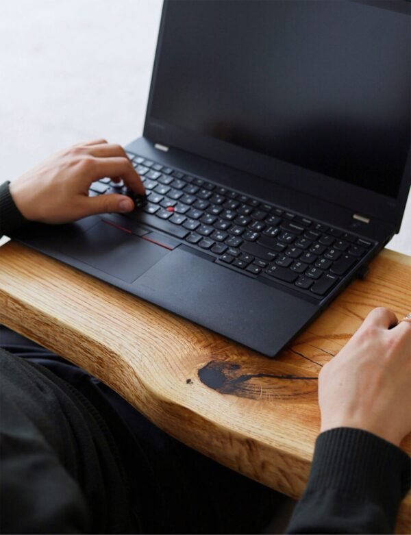 7 ПСДК девуш