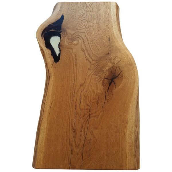 8 Драгобрат