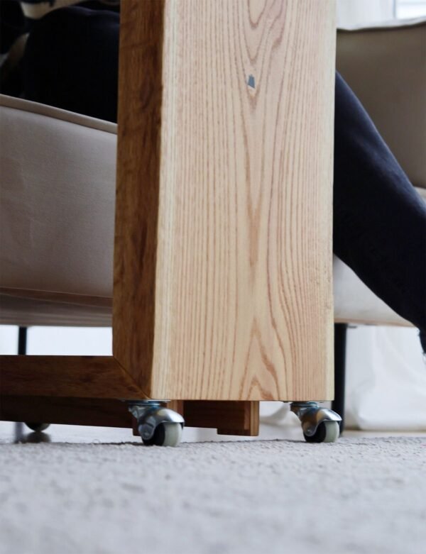 8 ПСДК девуш