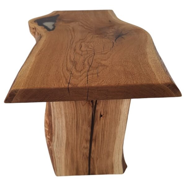 9 Драгобрат