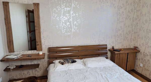 9 Мал Шкафчик