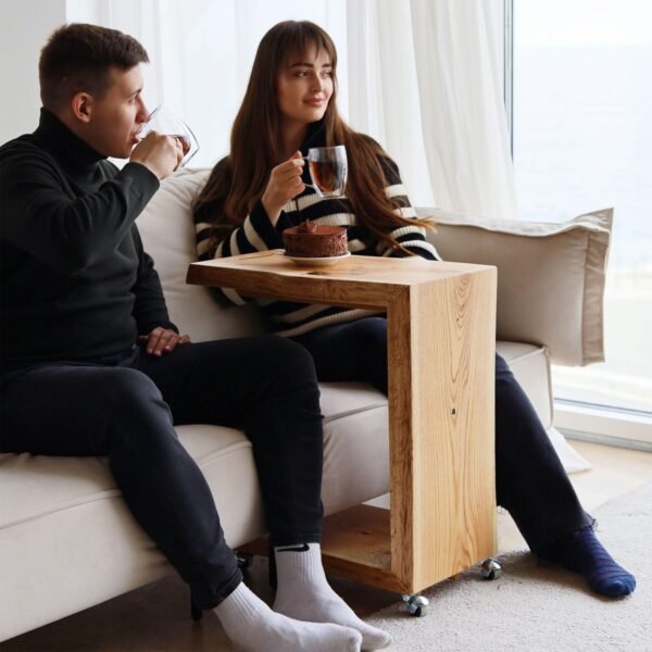 9 ПСДК девуш