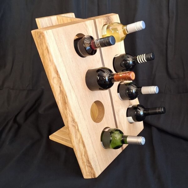 photo_2024-01-16 18.11.06