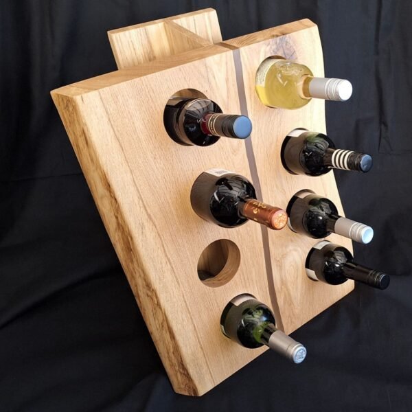 photo_2024-01-16 18.11.10