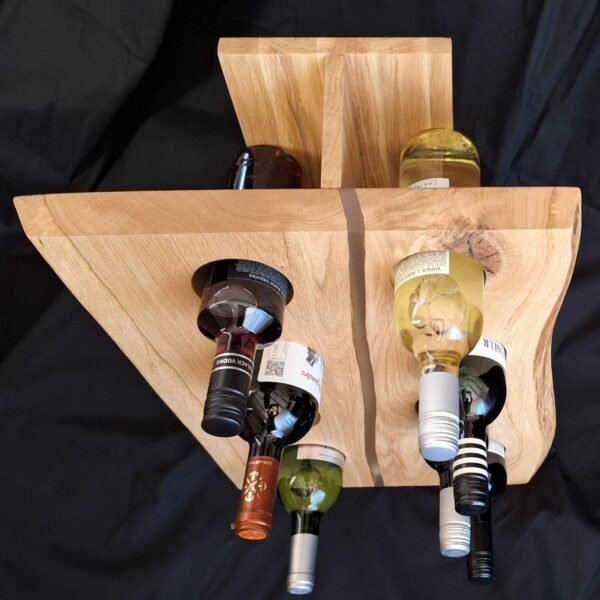 photo_2024-01-16 18.11.15