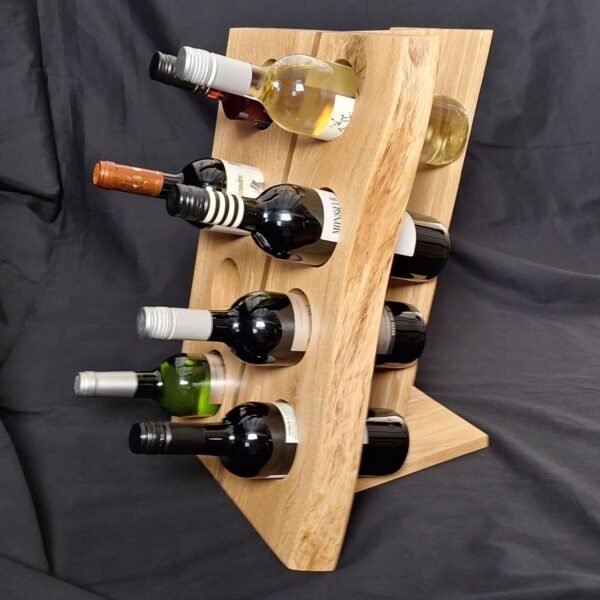 photo_2024-01-16 18.11.22