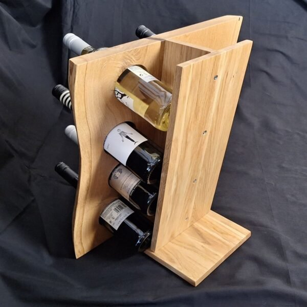 photo_2024-01-16 18.11.24