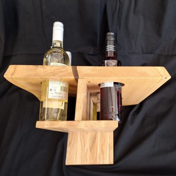 photo_2024-01-16 18.11.27