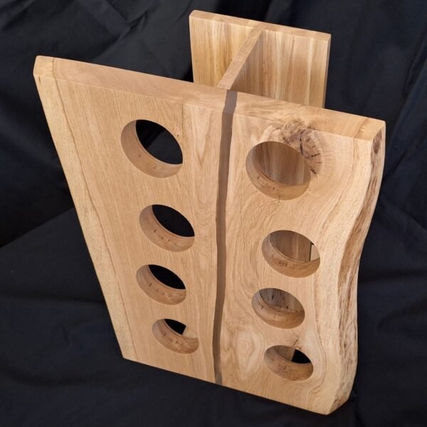 photo_2024-01-16 18.11.31